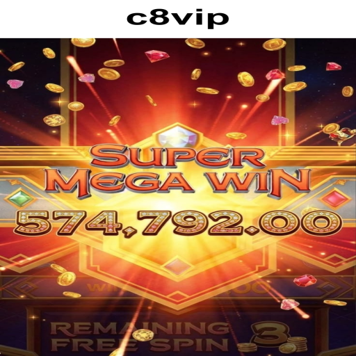 Tips Sukses Bermain di Kasino Online c8vip