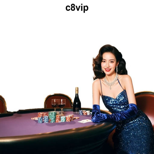 Panduan Lengkap Forex Trading di C8VIP
