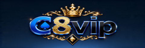 c8vip