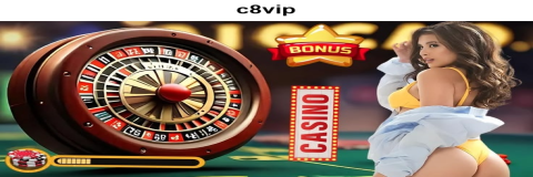Mengenal Berbagai Metode Pembayaran di C8VIP