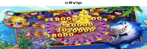 Pentingnya Dukungan Pelanggan dalam Kasino Online c8vip